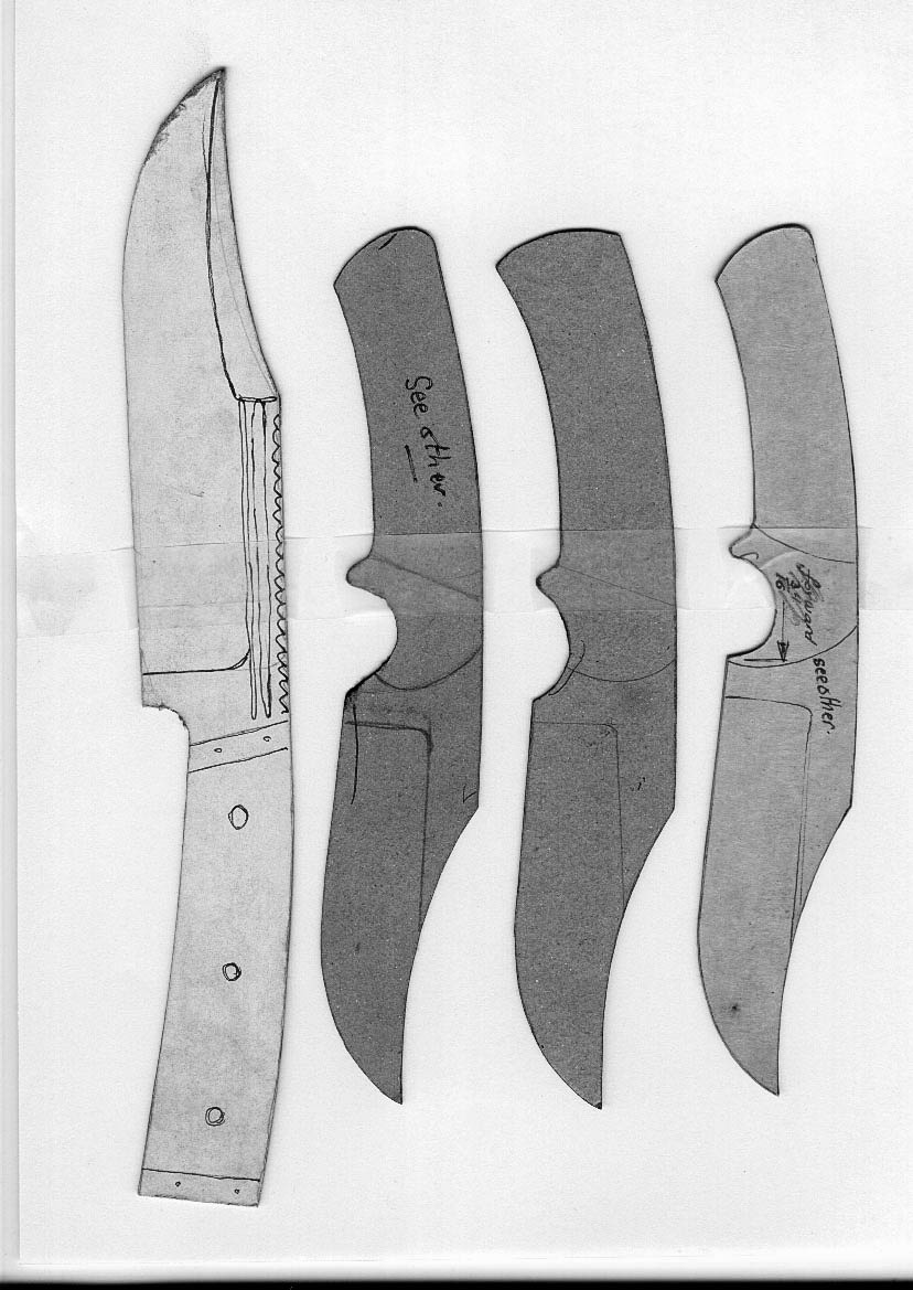lloyd-harding-s-knife-templates